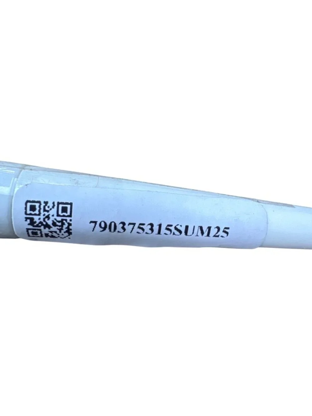 af94 Backline Liquid Eyeliner Sum1 .085 fl oz NWT